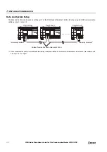 Предварительный просмотр 160 страницы IDEC MICROSmart FC6A-C16K1CE Communications Manual