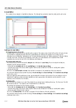 Предварительный просмотр 212 страницы IDEC MICROSmart FC6A-C16K1CE Communications Manual