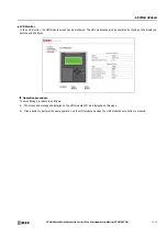 Предварительный просмотр 229 страницы IDEC MICROSmart FC6A-C16K1CE Communications Manual