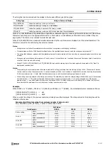 Предварительный просмотр 237 страницы IDEC MICROSmart FC6A-C16K1CE Communications Manual