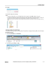 Предварительный просмотр 247 страницы IDEC MICROSmart FC6A-C16K1CE Communications Manual