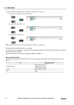 Предварительный просмотр 248 страницы IDEC MICROSmart FC6A-C16K1CE Communications Manual