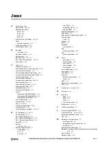 Предварительный просмотр 249 страницы IDEC MICROSmart FC6A-C16K1CE Communications Manual