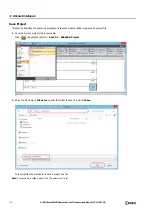 Preview for 20 page of IDEC MICROSmart FC6A Series Ladder Programming Manual