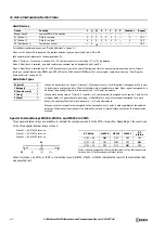 Preview for 150 page of IDEC MICROSmart FC6A Series Ladder Programming Manual