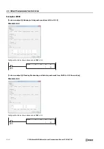 Preview for 228 page of IDEC MICROSmart FC6A Series Ladder Programming Manual