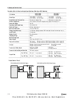 Preview for 46 page of IDEC MicroSmart pentra C5A-C10R2C User Manual