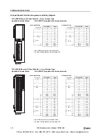 Preview for 62 page of IDEC MicroSmart pentra C5A-C10R2C User Manual