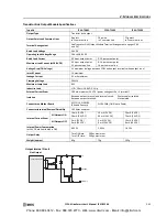 Preview for 69 page of IDEC MicroSmart pentra C5A-C10R2C User Manual