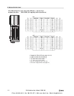 Preview for 74 page of IDEC MicroSmart pentra C5A-C10R2C User Manual