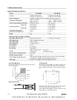 Preview for 76 page of IDEC MicroSmart pentra C5A-C10R2C User Manual