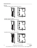 Preview for 122 page of IDEC MicroSmart pentra C5A-C10R2C User Manual