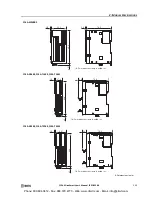 Preview for 123 page of IDEC MicroSmart pentra C5A-C10R2C User Manual