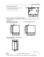 Preview for 135 page of IDEC MicroSmart pentra C5A-C10R2C User Manual