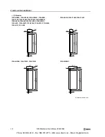 Preview for 136 page of IDEC MicroSmart pentra C5A-C10R2C User Manual