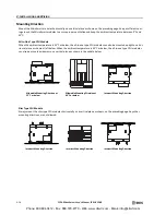 Preview for 140 page of IDEC MicroSmart pentra C5A-C10R2C User Manual