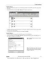 Preview for 161 page of IDEC MicroSmart pentra C5A-C10R2C User Manual