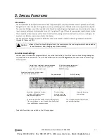 Preview for 163 page of IDEC MicroSmart pentra C5A-C10R2C User Manual