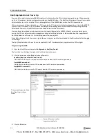 Preview for 166 page of IDEC MicroSmart pentra C5A-C10R2C User Manual