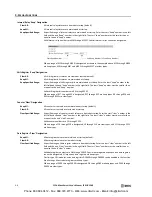 Preview for 168 page of IDEC MicroSmart pentra C5A-C10R2C User Manual