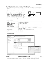 Preview for 175 page of IDEC MicroSmart pentra C5A-C10R2C User Manual