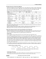 Preview for 177 page of IDEC MicroSmart pentra C5A-C10R2C User Manual