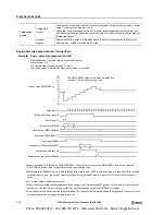 Preview for 180 page of IDEC MicroSmart pentra C5A-C10R2C User Manual