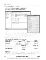 Preview for 186 page of IDEC MicroSmart pentra C5A-C10R2C User Manual