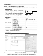 Preview for 190 page of IDEC MicroSmart pentra C5A-C10R2C User Manual