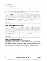 Preview for 192 page of IDEC MicroSmart pentra C5A-C10R2C User Manual