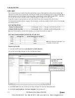 Preview for 194 page of IDEC MicroSmart pentra C5A-C10R2C User Manual