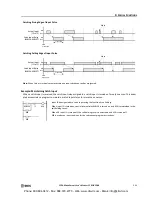 Preview for 195 page of IDEC MicroSmart pentra C5A-C10R2C User Manual