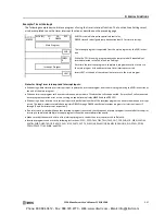 Preview for 199 page of IDEC MicroSmart pentra C5A-C10R2C User Manual