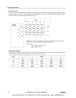 Preview for 202 page of IDEC MicroSmart pentra C5A-C10R2C User Manual