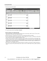 Preview for 216 page of IDEC MicroSmart pentra C5A-C10R2C User Manual