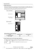 Preview for 220 page of IDEC MicroSmart pentra C5A-C10R2C User Manual