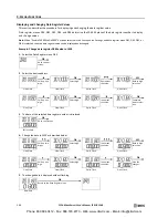 Preview for 228 page of IDEC MicroSmart pentra C5A-C10R2C User Manual