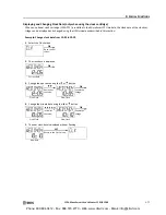 Preview for 233 page of IDEC MicroSmart pentra C5A-C10R2C User Manual