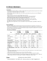 Preview for 237 page of IDEC MicroSmart pentra C5A-C10R2C User Manual