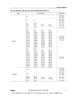 Preview for 239 page of IDEC MicroSmart pentra C5A-C10R2C User Manual