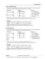 Preview for 275 page of IDEC MicroSmart pentra C5A-C10R2C User Manual