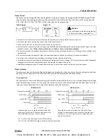 Preview for 279 page of IDEC MicroSmart pentra C5A-C10R2C User Manual