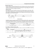 Preview for 311 page of IDEC MicroSmart pentra C5A-C10R2C User Manual