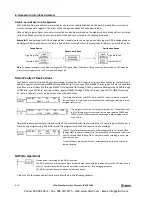 Preview for 312 page of IDEC MicroSmart pentra C5A-C10R2C User Manual