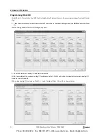 Preview for 314 page of IDEC MicroSmart pentra C5A-C10R2C User Manual