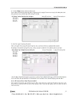 Preview for 315 page of IDEC MicroSmart pentra C5A-C10R2C User Manual