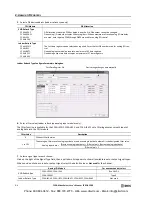 Preview for 316 page of IDEC MicroSmart pentra C5A-C10R2C User Manual