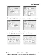 Preview for 317 page of IDEC MicroSmart pentra C5A-C10R2C User Manual