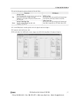 Preview for 319 page of IDEC MicroSmart pentra C5A-C10R2C User Manual