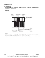 Preview for 330 page of IDEC MicroSmart pentra C5A-C10R2C User Manual